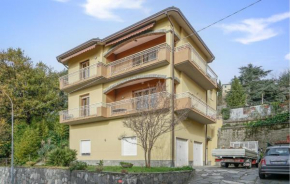 Beautiful Apartment In Fosdinovo With Wifi Fosdinovo